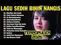Download Lagu Maafkan aku kasih musik MP3 full album 2025