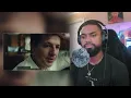 Charlie Puth - Home (ft. Hikaru Utada) Reaction | LEGENDARY FEATURE COLLAB