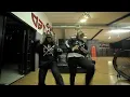 Why You Always Hating by YG Feat Drake | Chapkis Dance International