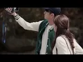 Download Lagu Suzy Feat Kang Seung Won - \