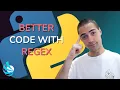 Regex - Python Web Scraping for Beginners