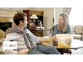 Ladies of London Get to Know the Lads of London Season 3 Bravo