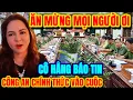 Download Lagu CÔNG AN VIỆT NAM ĐÃ VÀO CUỘC,CÔ HẰNG BÁO TIN VUI 