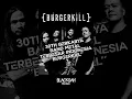 Download Lagu BURGERKILL 30 tahun berkarya | Resilient Show 30th Anniversary