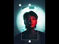 Download Lagu @JK