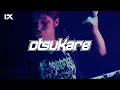 Lagu OTSUKARE @ Mushroom | Riddim live set [Asia/South Korea debut]