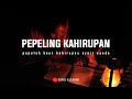 papatah pepeling sunda keur kahirupan mangga regepan