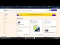 Codecademy Basics - Welcome to Codecademy
