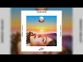 Jonas Blue, Julian Peretta - Perfect Melody