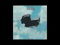 Download Lagu The Hollies - He Ain't Heavy, He's My Brother (1969) FULL ALBUM Vinyl Rip