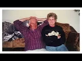 Willmar Butch Peterson