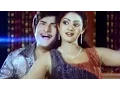 Download Lagu Anuraga Devatha Movie || Aadave Gopika Video Song || NTR, Jayapradha, Sridevi