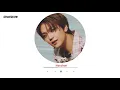 Download Lagu NCT HEACHAN | Ringtone notification