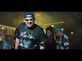 MC Digu - Ritmo do Encaixa (GR6 Filmes) Diego Amorim