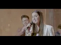 PATRÍCIA ROMANIA & @MargemNorte  - MONTANHA | NOVO TEMPO LIVE SESSIONS