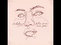Nobela - Julie Anne San Jose