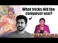 Download Lagu Nakka Mukka: a song that predicted its own success (decoded!)