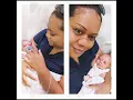 Download Lagu Maika’s NICU Journey