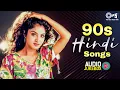 Download Lagu 90s Hindi Songs | Bollywood Evergreen 90's Love Songs | 90s Love Songs | Old Songs Jukebox