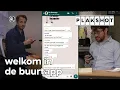 Download Lagu Welkom in de buurtapp | Plakshot (S3)