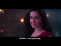 New Song 2026 | Dil Hai Diwana | Tiger Shroff | Sonam | Hindi Romantic Song | Bollywood Song