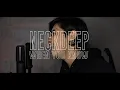 Lagu [Cover] Neck Deep - When You Know [DYLAKS]