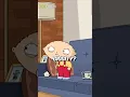 Download Lagu 5 Times Family Guy Referenced Their Voice Actors