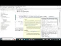 Find Nth Highest Salary Using Java Streams API unique and duplicate records Java 8 Q A