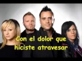 Download Lagu skillet  it's not me it's you  (no soy yo eres tu subtitulos español)