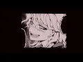 Download Lagu Paparazzi - Kim Dracula (Long version) [ slowed + reverb \u0026 bass boosted ]