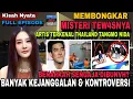 FULL EPISODE | Bahas Tuntas,Misteri Tew4snya Artis terkenal Thailand Tangmo Nida,banyak kejanggalan.