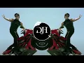 Download Lagu Tere Liye[REMIX]#tereliye #bollywoodremix #mumbai #remix #delhi #uk