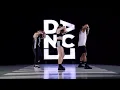 SINVERGÜENZA - Emanero, Karina, J mena, Angela Torres  | FitDance (Choreography)