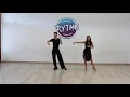 Lagu Sesion 1 Pareja Rumba Bolero