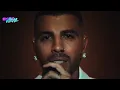 SE FUE - RAUW ALEJANDRO ( LATIN GRAMMY 2023 ) CANCIÓN DEDICADA A ROSALÍA ( VIDEO OFICIAL