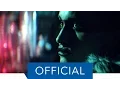 Penthox - Cigarette (feat. Madcon \u0026 Julimar Santos) (officiële video)