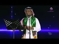 راشد الماجد | تحدوه البشر | اليوم الوطني السعودي 88 الدمام 2018