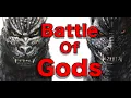 Download Lagu Heisei Godzilla vs Final Wars Godzilla: The Honest Truth