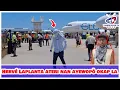 Download Lagu Hervé Laplanta ak 100 lòt Ayisyen rive nan ayewopò okap la. Otorite Amerikènn yo depòte moun sa yo.
