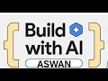 Intro to generating and Executing Python Code with Gemini Amira Yassin