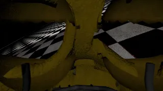 SFM SpringLock Failure First Person
