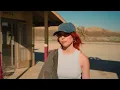 Frank Walker, salem ilese - All Cried Out (Official Video)