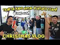Lagu TRAKTIR MAKAN DAN KADO NATAL BUAT NEX TEAM!!