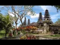 Download Lagu Bali, Pulau Seribu Pura