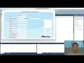 MEMBUAT APLIKASI SEDERHANA MENGGUNAKAN VISUAL BASIC NET 2010