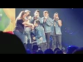 Download Lagu Happy Birthday NKOTB Scottrade Center St Louis 6/17/17