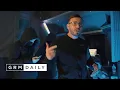 Download Lagu Binz - 2022 Freestyle [Music Video] | GRM Daily