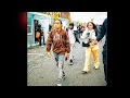 Download Lagu [FREE FOR PROFIT] Stunna Gambino Type Beat - \
