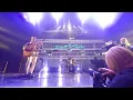 甜約翰 Sweet John - BiKN Shibuya 2024