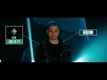 Lobby Talk - Arjun Kanungo, Nesz, Ocean Sharma | Official Music Video | Gaming Anthem 2024